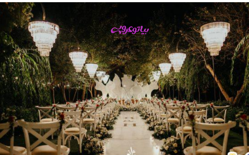 عمارت روژانو